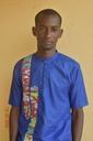 Alhassane Konah Balde